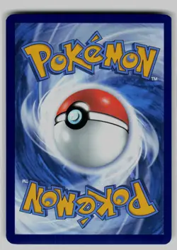 Charizard 001/015 Promo McDonald's Promos 2024 Pokemon Near Mint - Image 2