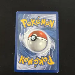 Charizard - 20/149 SWIRL (Cosmos Holo)- Blister Exclusives Pokemon TCG - Image 5