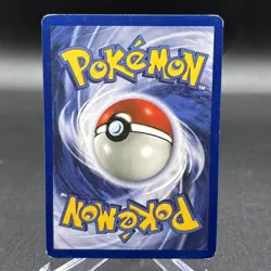 Mewtwo 14/53 Black Star Promo Pokemon TCG WOTC Vintage LP - - Image 2