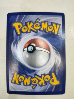 Pokemon TCG Mewtwo 14/53 Wotc Promo - Image 2