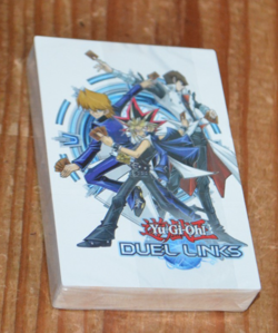 Yu-Gi-Oh! Dragons Collide Structure Deck SDDC 2012 SEALED 40 Cards 2 Ultra Rare - Image 2