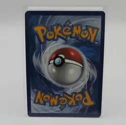 Pokemon TCG Neo Upper Energy 162/162 SV05 Temporal Forces Ace Spec Holo EN 2024 - Image 3