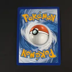 Pokemon TCG Neo Upper Energy 162/162 SV05 Temporal Forces ACE SPEC Holo Eng - Image 2