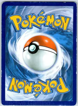 Psyduck 33/149 Common Boundaries Crossed Pokemon MP Fukuda - Image 2