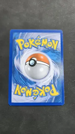 Psyduck 33/149 B&W Boundaries Crossed Common Pokemon LP Or Better Non Holo - Image 2