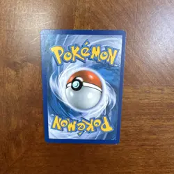 Pokemon TCG Psyduck 33/149 Boundaries Crossed 2012 Common Regular HP 70 EN - Image 2