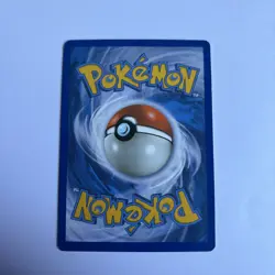 Psyduck 33/149 B&W Boundaries Crossed Common NM Pokemon - Image 2