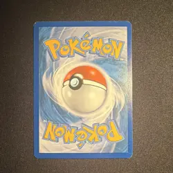 Pokemon Psyduck 33/149 Boundaries Crossed Common Reverse Holo Italian 2012 - Image 2