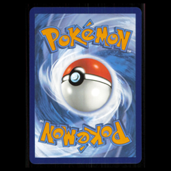 Sandygast #91 2024 Scarlet - Violet Series - Twilight Masquerade Common Pokemon - Image 2