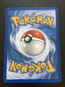 Piplup - 15/17 - Pop Series 8 - LP - Pokemon Card - Image 2