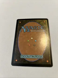 Spirit Link - 10th Ed Mtg Foil SP (Z) - Image 2