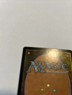 Spirit Link - 10th Ed Mtg Foil SP (Z) - Image 3