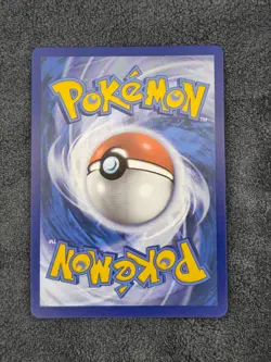 Greninja ex 198/167 Sv06: Twilight Masquerade Holo - Image 2