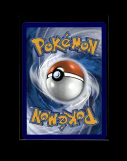 Pikachu - 173/165 SV: Scarlet & Violet 151 Pokemon Card NM - Image 2