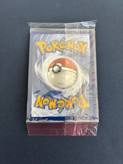Mimikyu - 075 (Pokemon Center Exclusive) 075 Sv: Scarlet & Violet Promo Cards - Image 2
