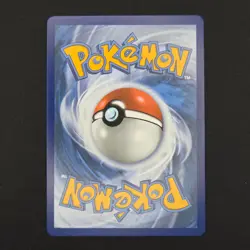 Pokemon TCG Card Togekiss 235/217 Ascended Heroes Illustration Rare Holo - NM - Image 2