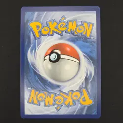 Pokemon TCG Card Kirlia 212/198 Scarlet & Violet Illustration Rare - LP+ - Image 2