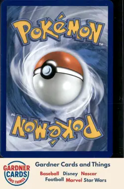 Miscellaneous Cards & Products #135/193 Tyranitar (Paldea Evolved Stamp) - Image 2