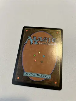 Spirit Link 8th Edition MTG Magic Foil (Z) - Image 3