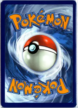 Tyranitar (Paldea Evolved Stamp) Holo Promo Miscellaneous Cards & Products 135/1 - Image 2
