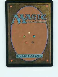 Weftstalker Ardent - U169 - MTG - Edge of Eternities (EOE) - Image 2