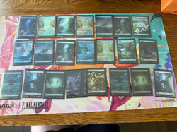 Alela, Cunning Conqueror Commander Deck - Image 3