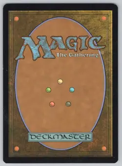 Stormcarved Coast Innistrad: Midnight Hunt MTG NM - Image 2