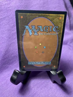 Dakkon, Shadow Slayer x1, MTG, Magic the Gathering, Modern Horizon 2, Mtg - Image 3