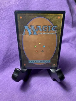 Dakkon, Shadow Slayer x1, MTG, Magic the Gathering, Modern Horizon 2, Mtg - Image 4