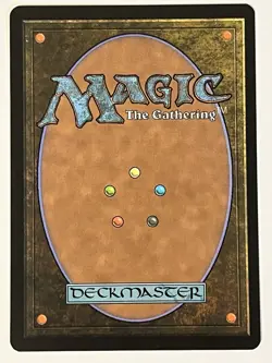 Thassa's Oracle (Future Sight) Mystery Booster 2 Non-Foil MTG NM - Image 2