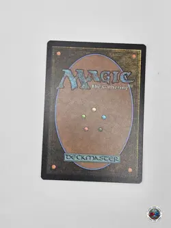 MTG - WHO - Haunted Ridge - 286 - LP - Image 2