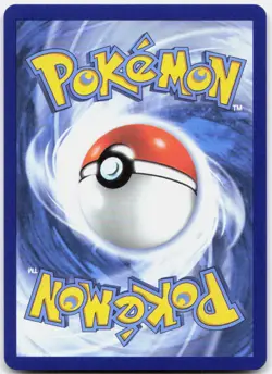Goldeen 087/084 Illustration Rare Pitch Black Pokemon Holo Near Mint - Image 2