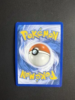 Pokemon TCG - Rotom 20/90 Reverse Holo - Undaunted - NM - Image 2