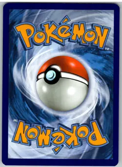 Tyranitar 87/168 Holo Rare Celestial Storm Pokemon - Image 2