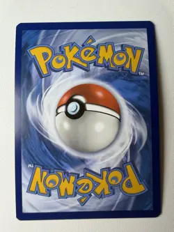 The Pokemon Company Pokemon TCG Hoothoot TG12/TG30 Astral Radiance Holo Eng - Image 2