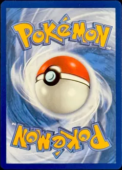 Special Red Card 113/086 Chaos Rising Ultra Rare NM English Pokemon TCG - Image 2