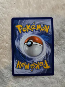 Energy Retrieval 108/086 Ultra Rare Chaos Rising Pokemon Holo Near Mint - Image 2