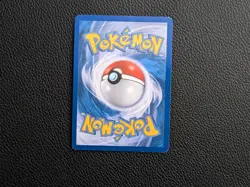 Pokemon Lapras (Holo) HGSS14 - HGSS Black Star Promos - Image 2