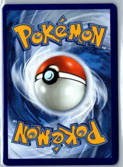 Scream Tail (Poke Ball Pattern) Holo Prismatic Evolutions 042/131 Uncommon NM - Image 2