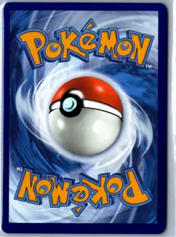 Slowpoke (Poke Ball) Holo - Prismatic Evolutions 018/131 - NM - Pokemon Card - Image 2