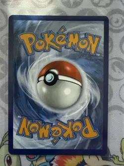 Applin (Poke Ball Pattern) PRE 009/131 Pokemon SV: Prismatic Evolutions Commo... - Image 2