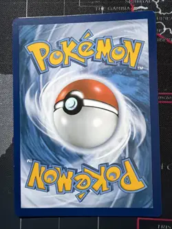Pokemon TCG Flygon EX XY61 XY Promos Promo Holo Eng 170 HP Dragon 2015 - Image 2