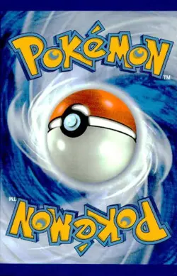 Mega Delphox ex 008/084 Double Rare Pitch Black Pokemon Holo NM - Image 2