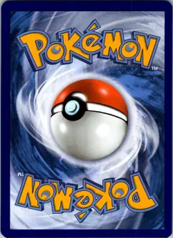 Absol 81/145 Holo Rare Guardians Rising Pokemon Near Mint - Image 2