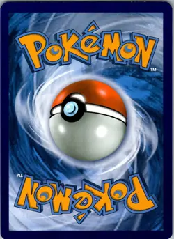 Palkia 24/73 Holo Rare Shining Legends Pokemon Near Mint - Image 2