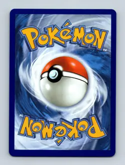 Slowbro 090/084 Illustration Rare Pitch Black Pokemon Holo Near Mint - Image 2