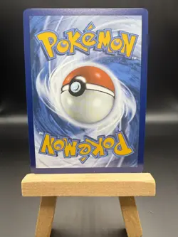 Alolan Dugtrio 208/191 Surging Sparks - Pokemon TCG - NM - Image 2