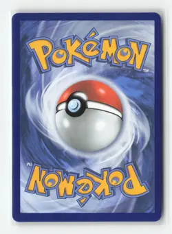 Zacian - ME02: Phantasmal Flames [PFL 100/094] - Image 2