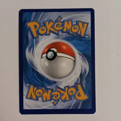 The Pokemon Company Pikachu Lot (5) TCG Regular English 049/195 28/73 049/203 NM - Image 3