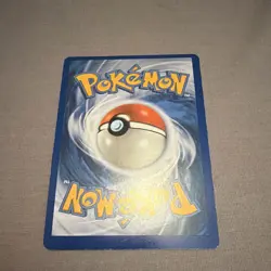 The Pokemon Company Mewtwo LV.X Holo Promo D&P 120 HP DP28 2008 - Image 2